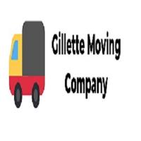 Moving Company Gillette image 2